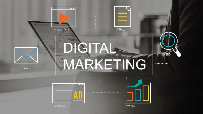 6 Costly Yet Avoidable Digital Marketing Mistakes